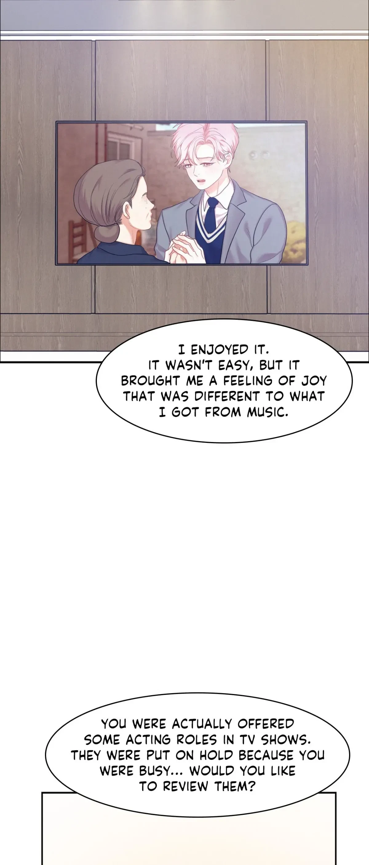 Chapter 67, page 27