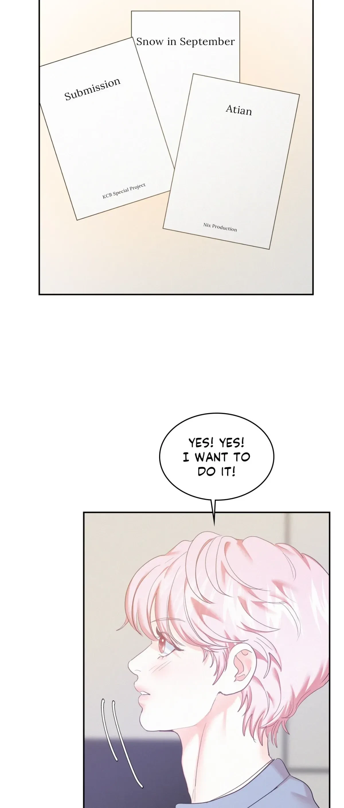 Chapter 67, page 28