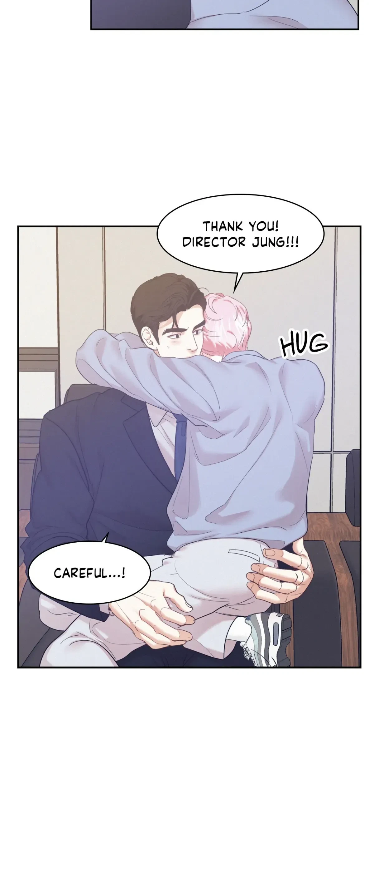 Chapter 67, page 29