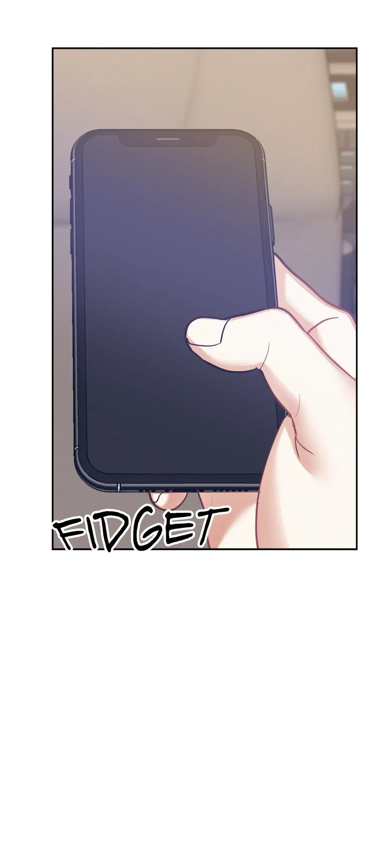 Chapter 67, page 3