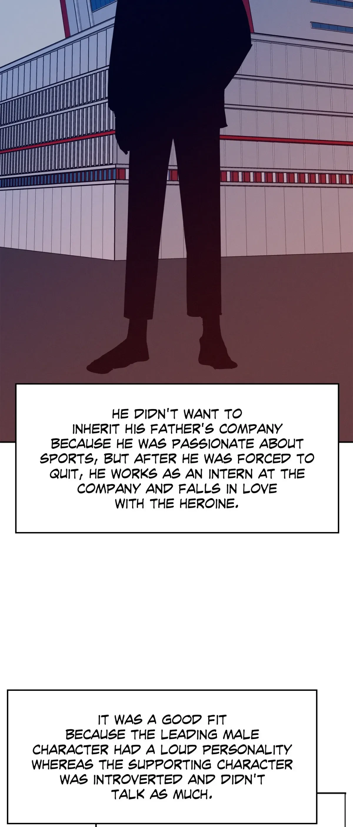Chapter 67, page 31