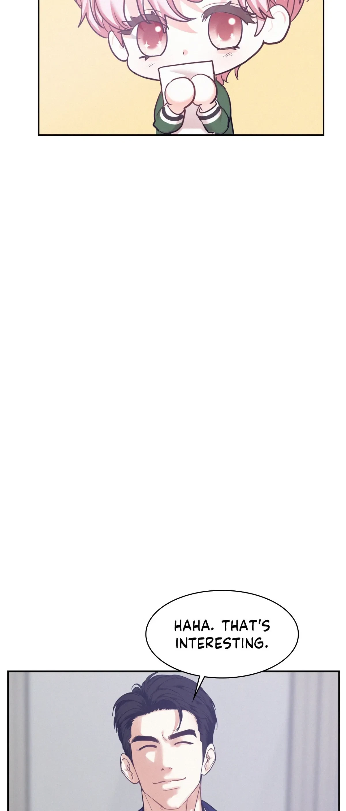 Chapter 67, page 33
