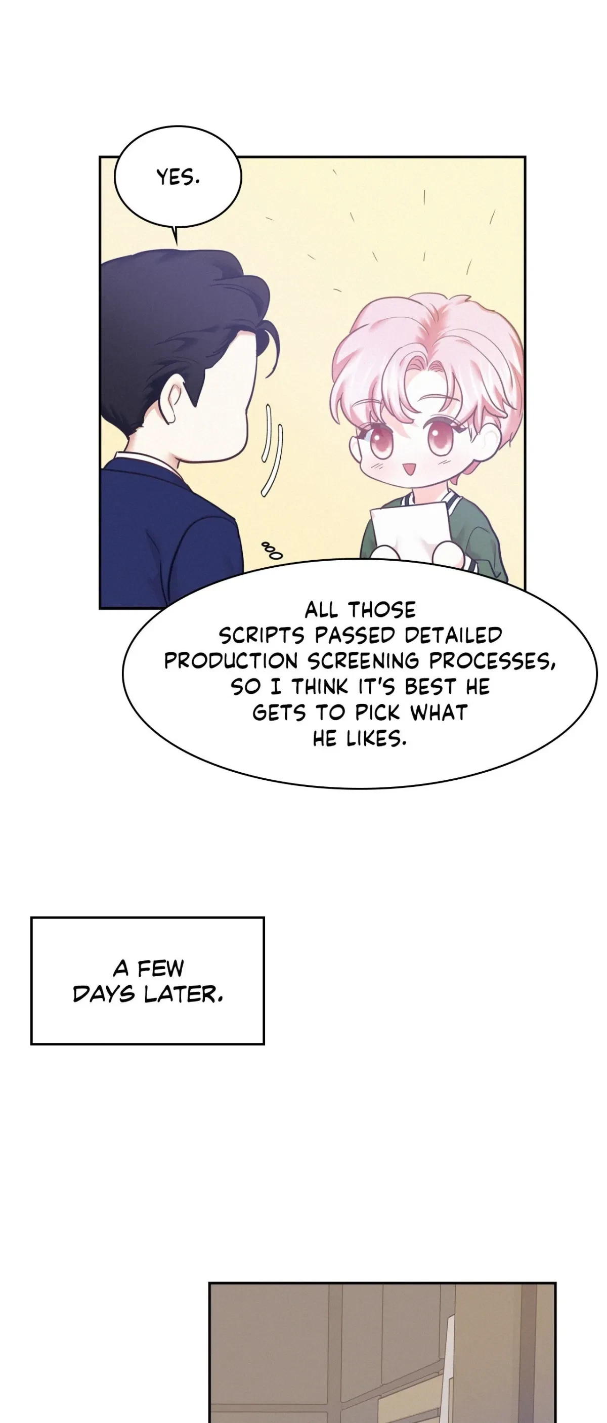 Chapter 67, page 36