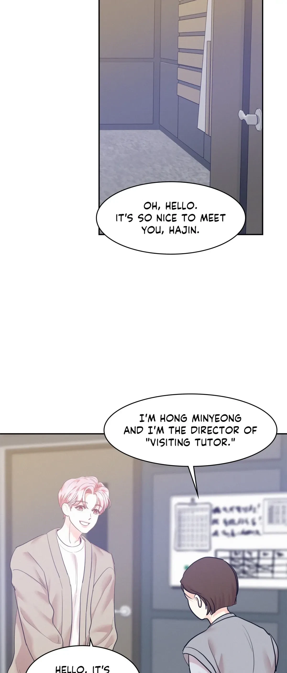 Chapter 67, page 37