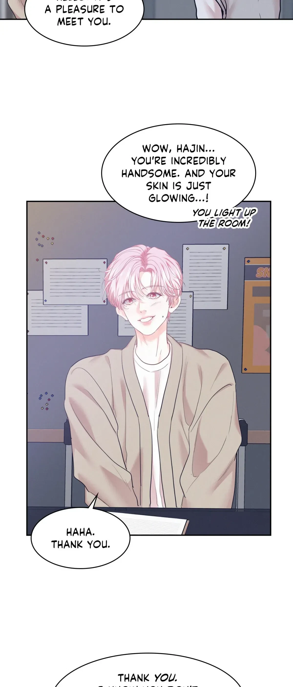 Chapter 67, page 38