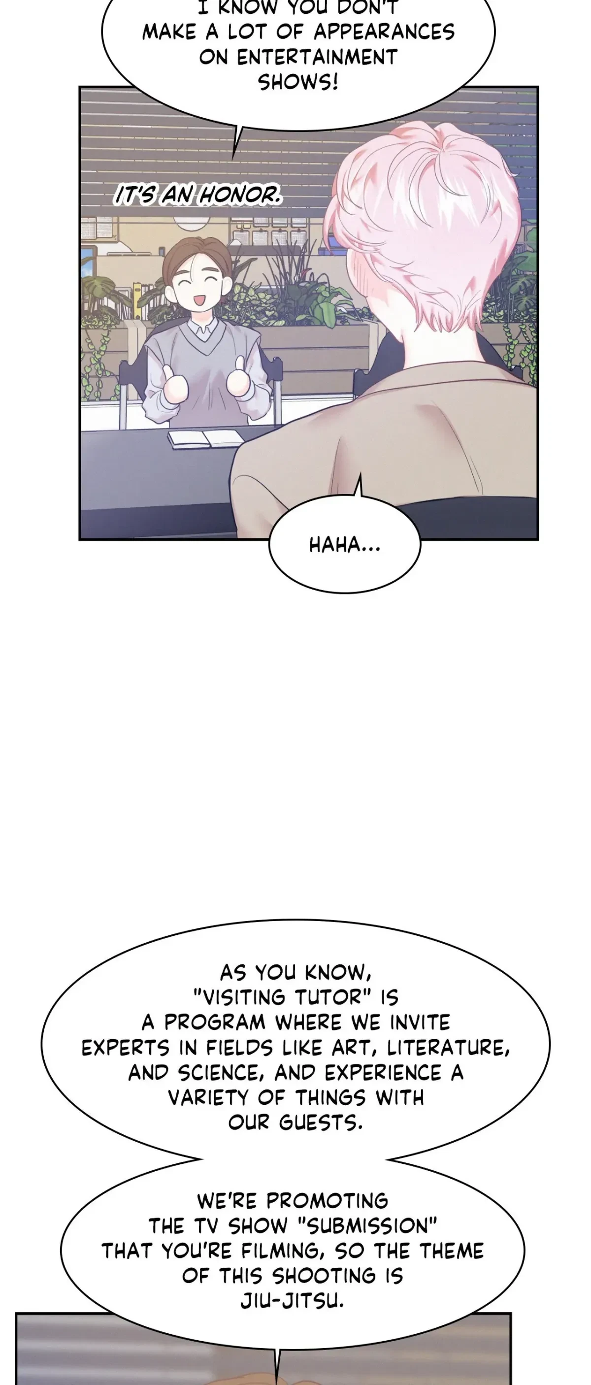 Chapter 67, page 39