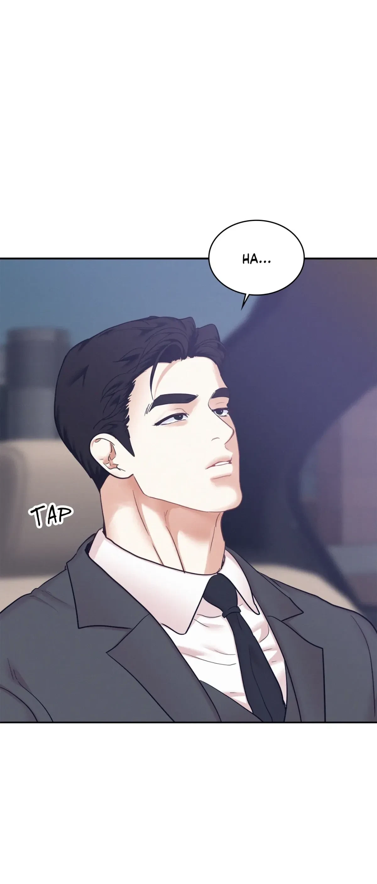 Chapter 67, page 4