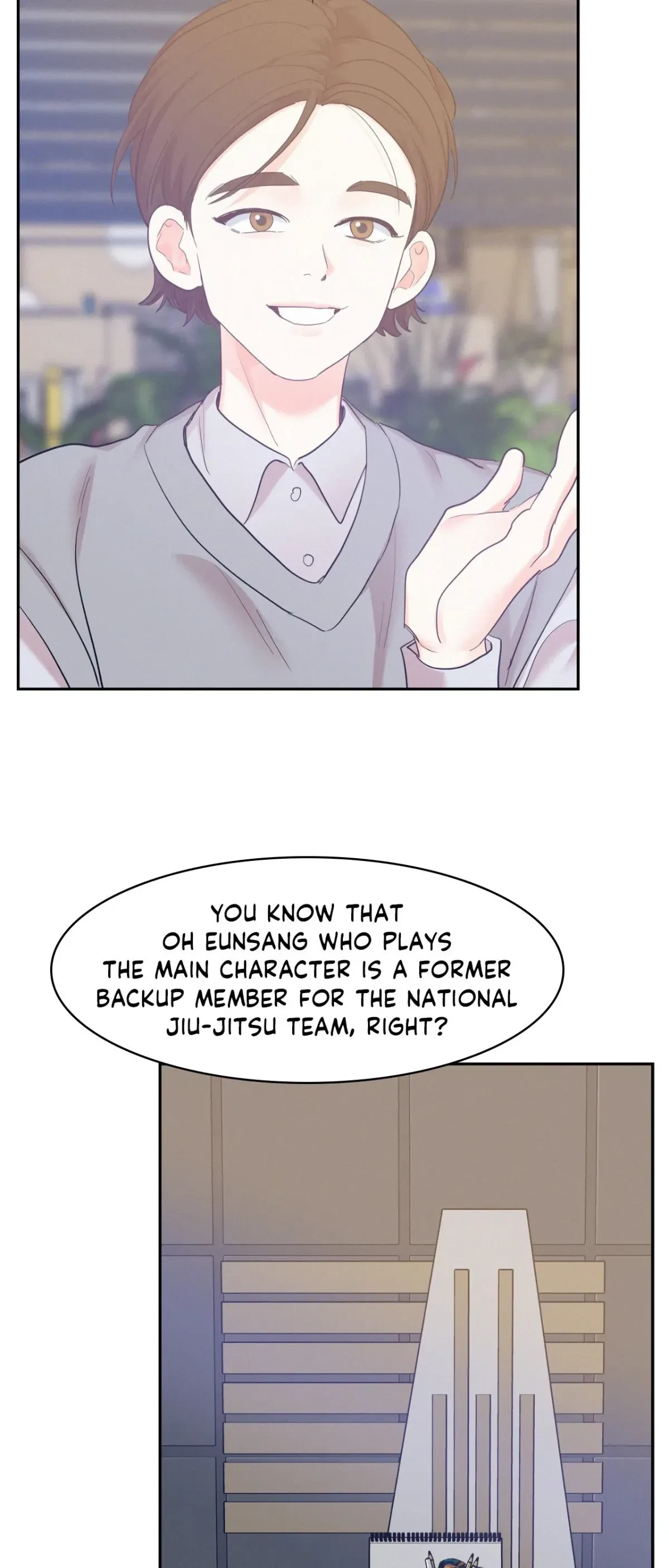 Chapter 67, page 40