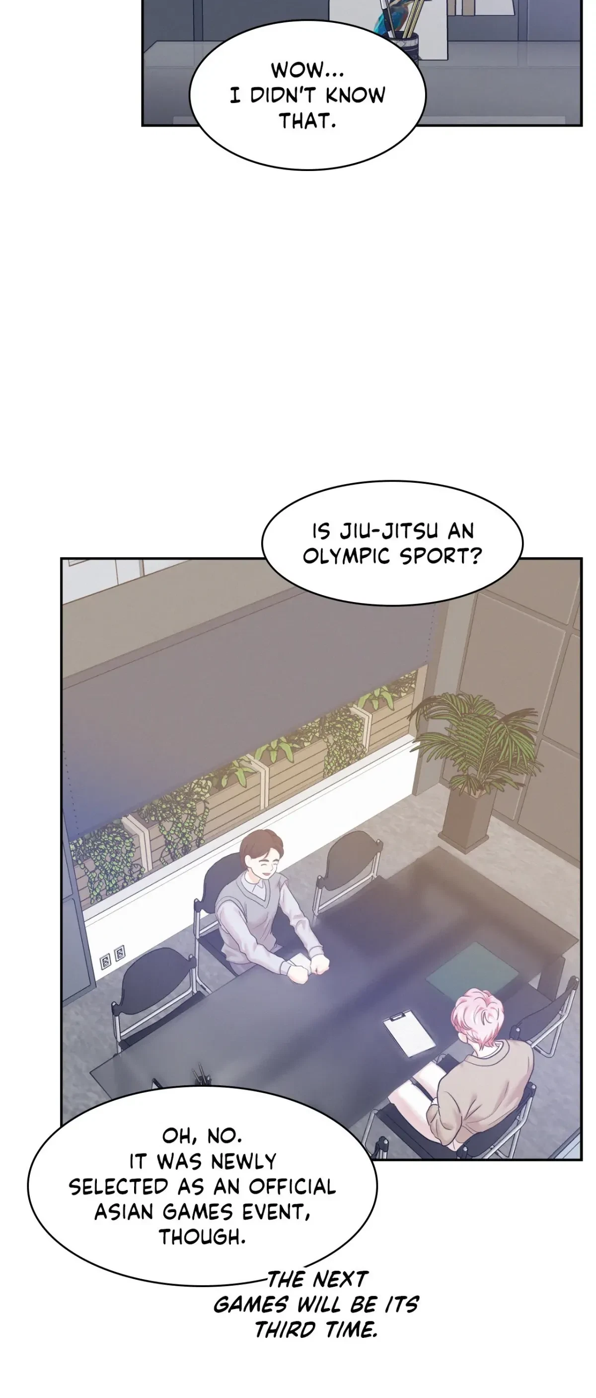 Chapter 67, page 41