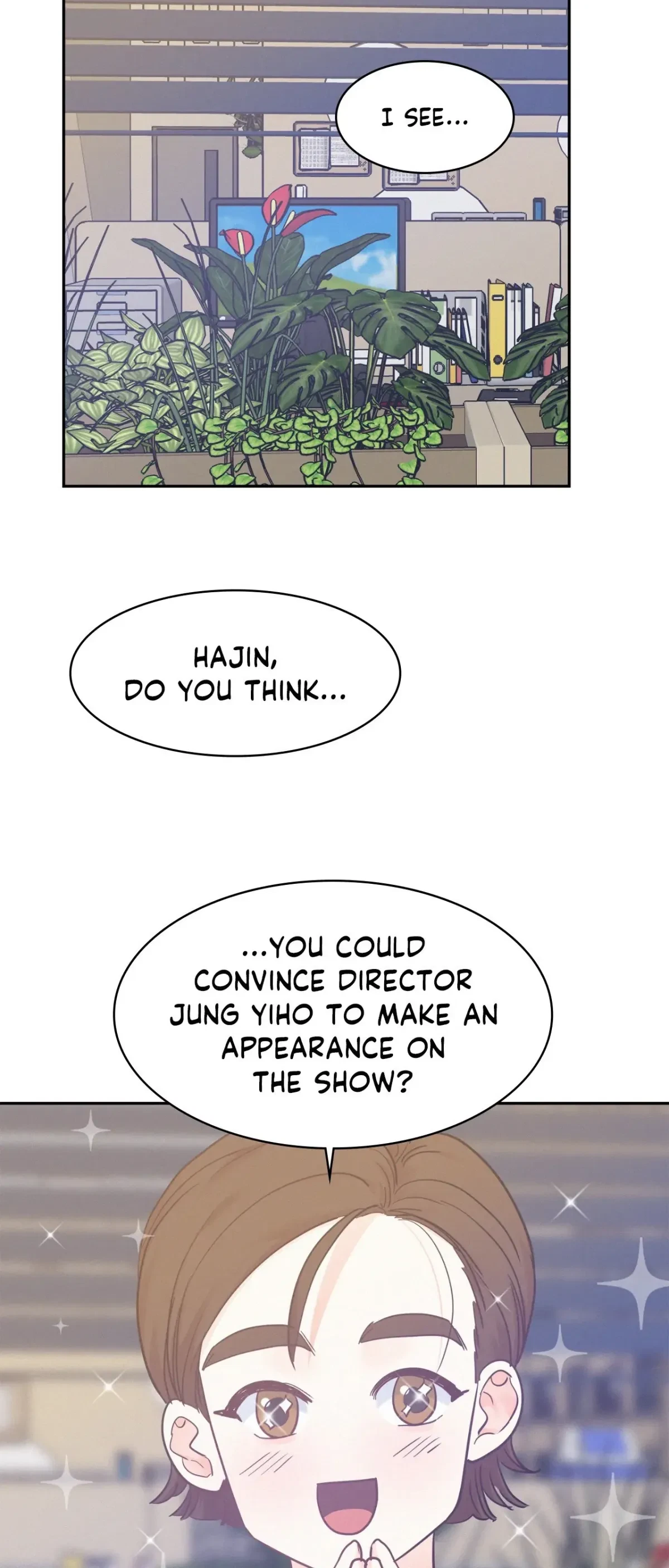 Chapter 67, page 43