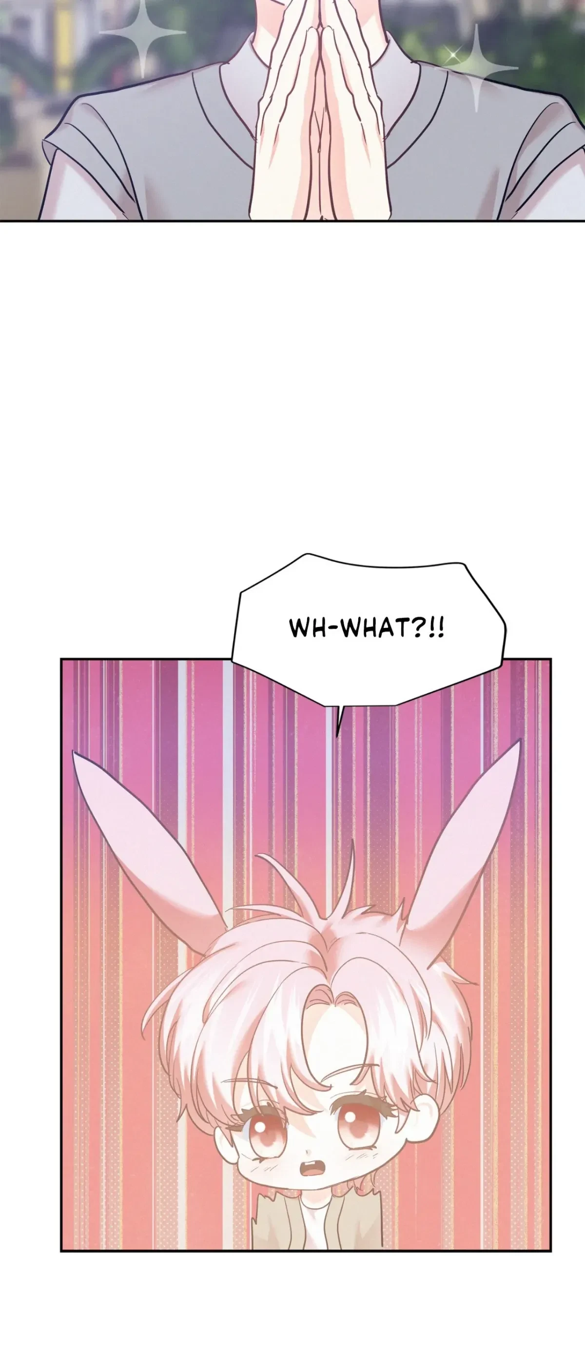 Chapter 67, page 44