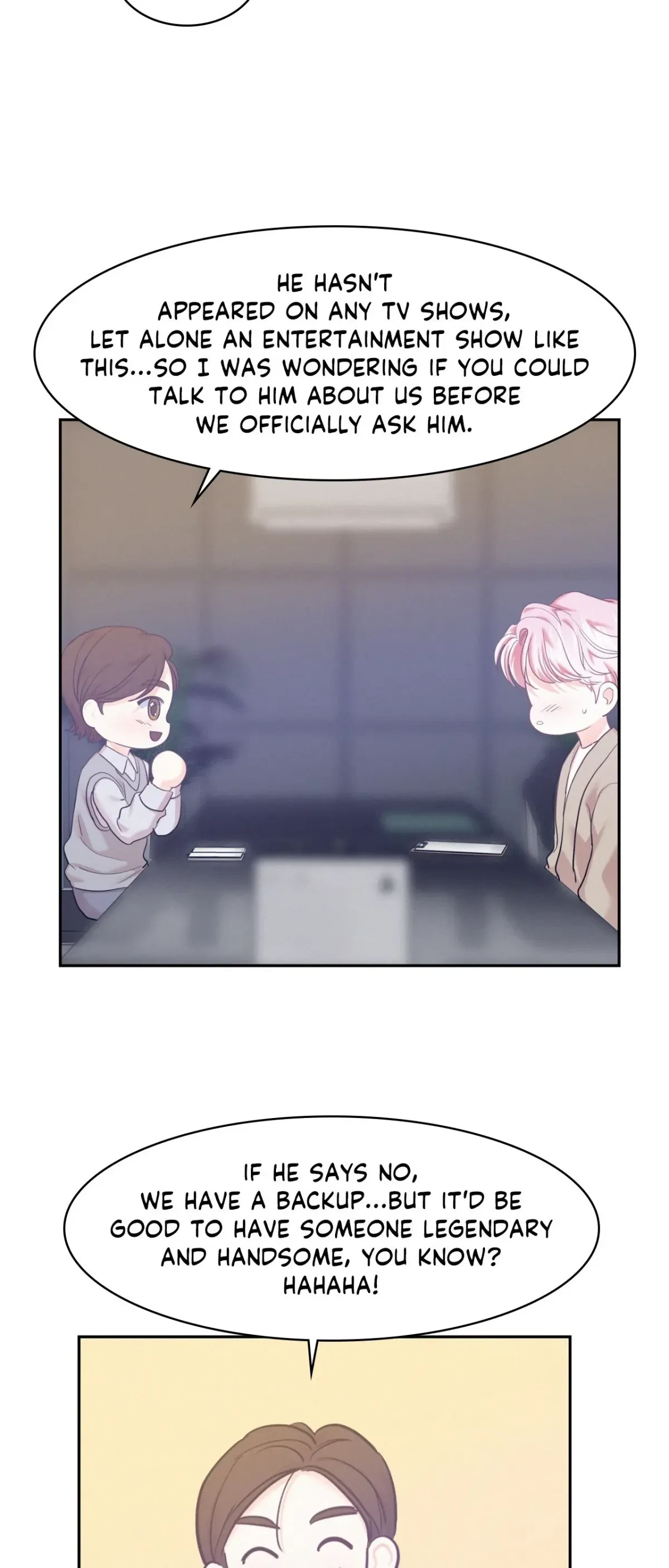 Chapter 67, page 47
