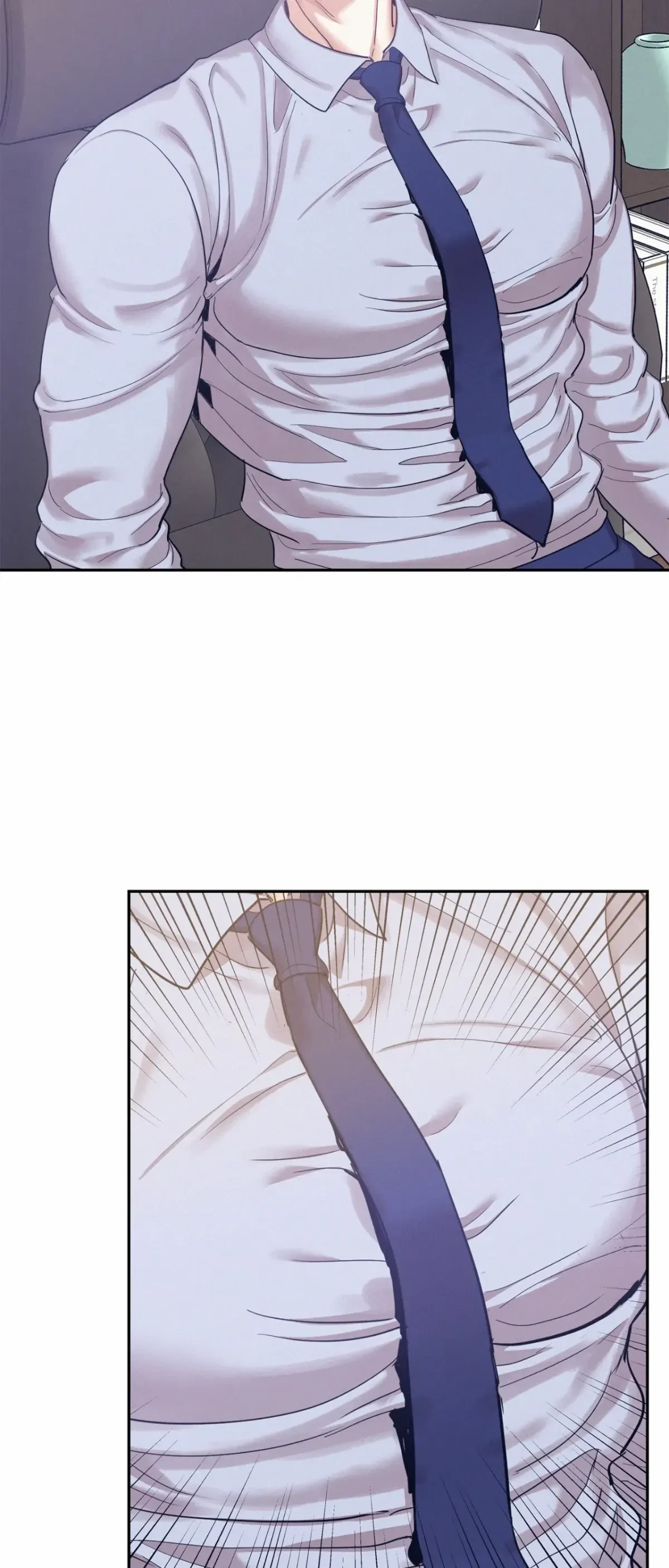 Chapter 67, page 52