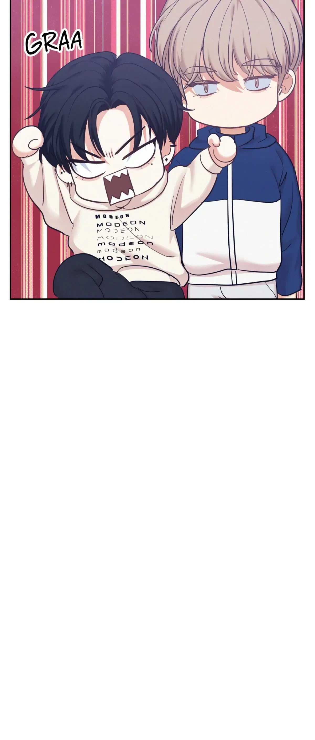Chapter 67, page 6