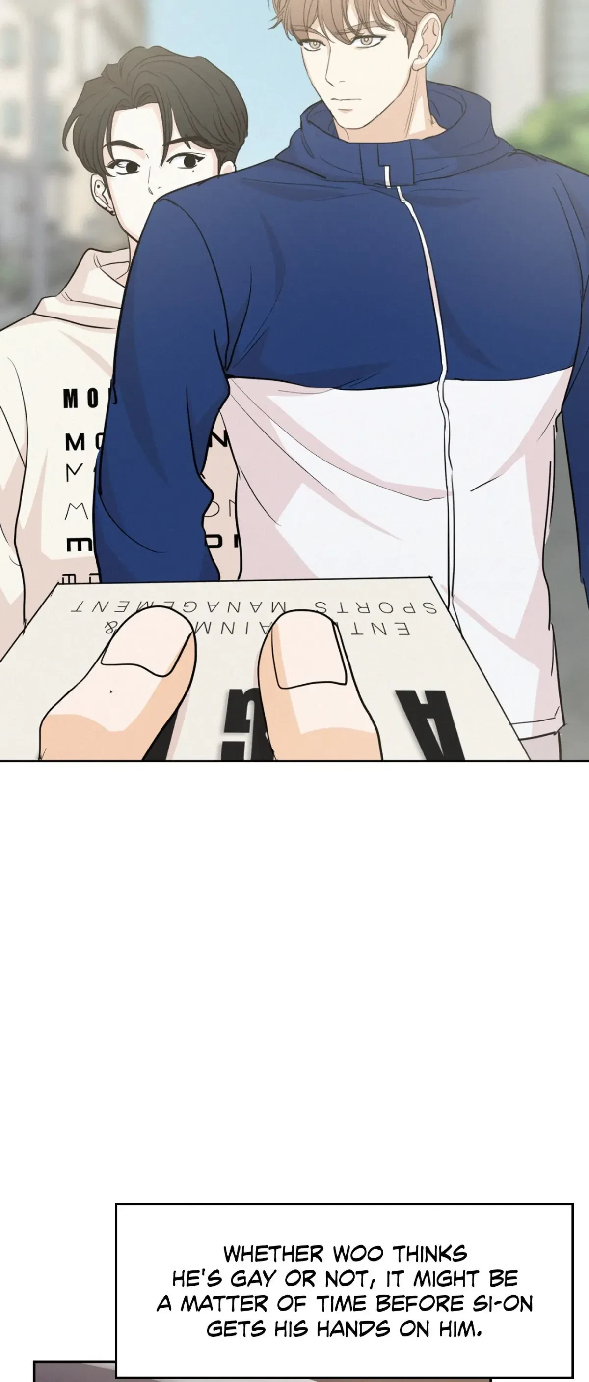 Chapter 67, page 8