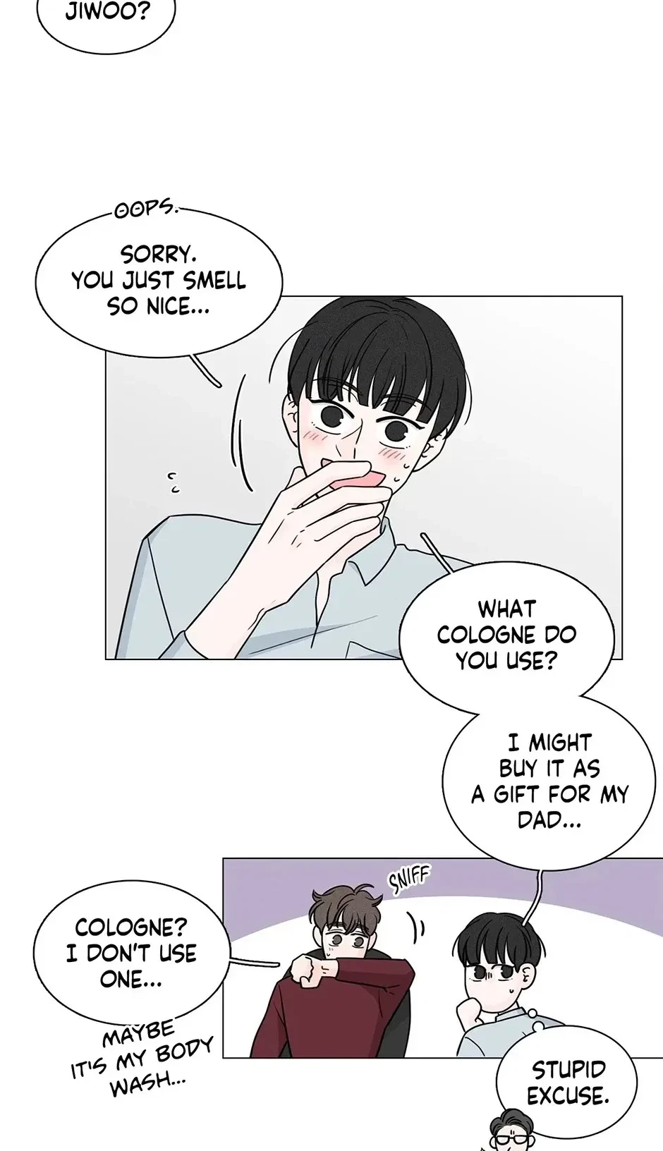 Chapter 66, page 10