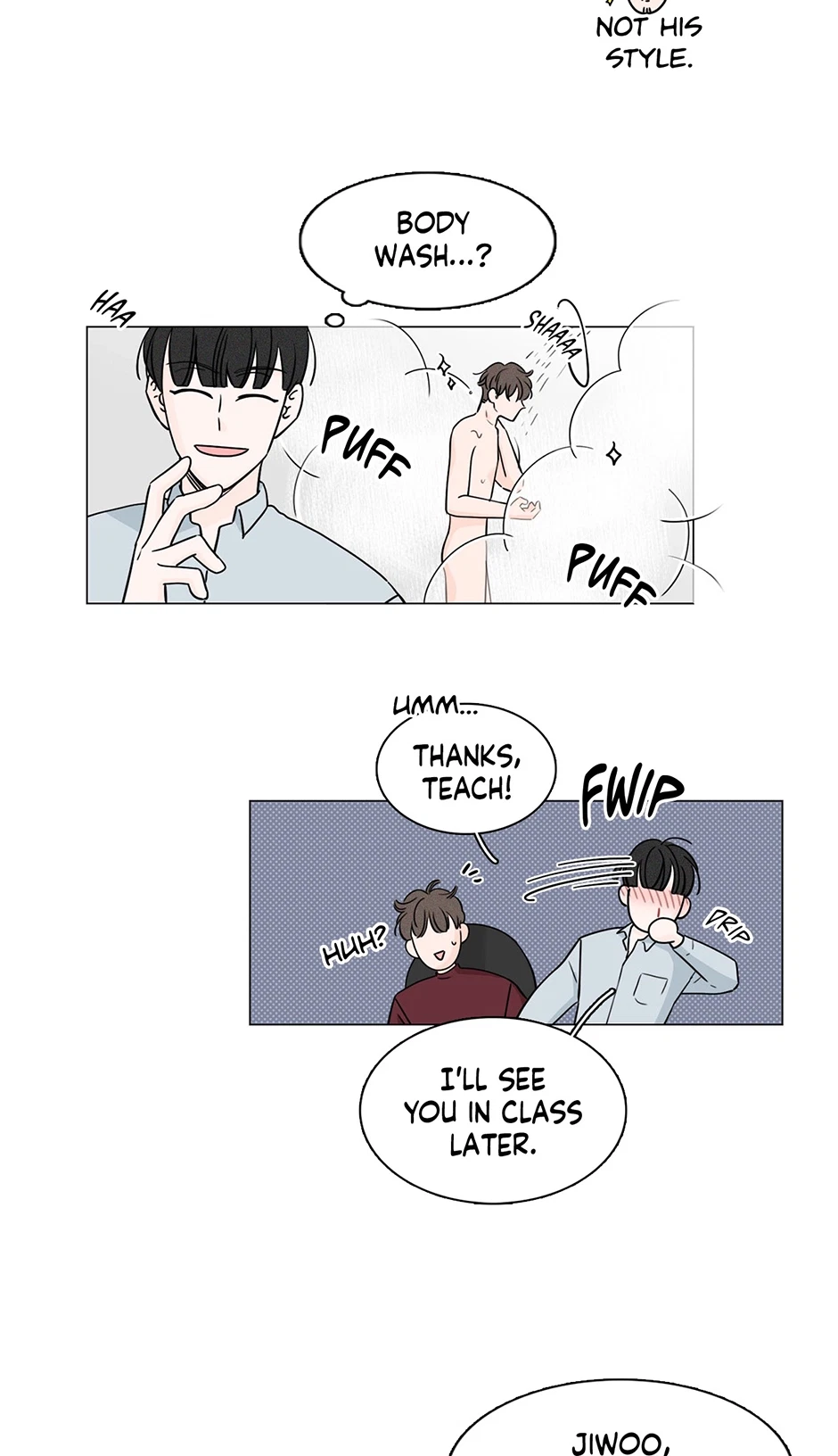 Chapter 66, page 11