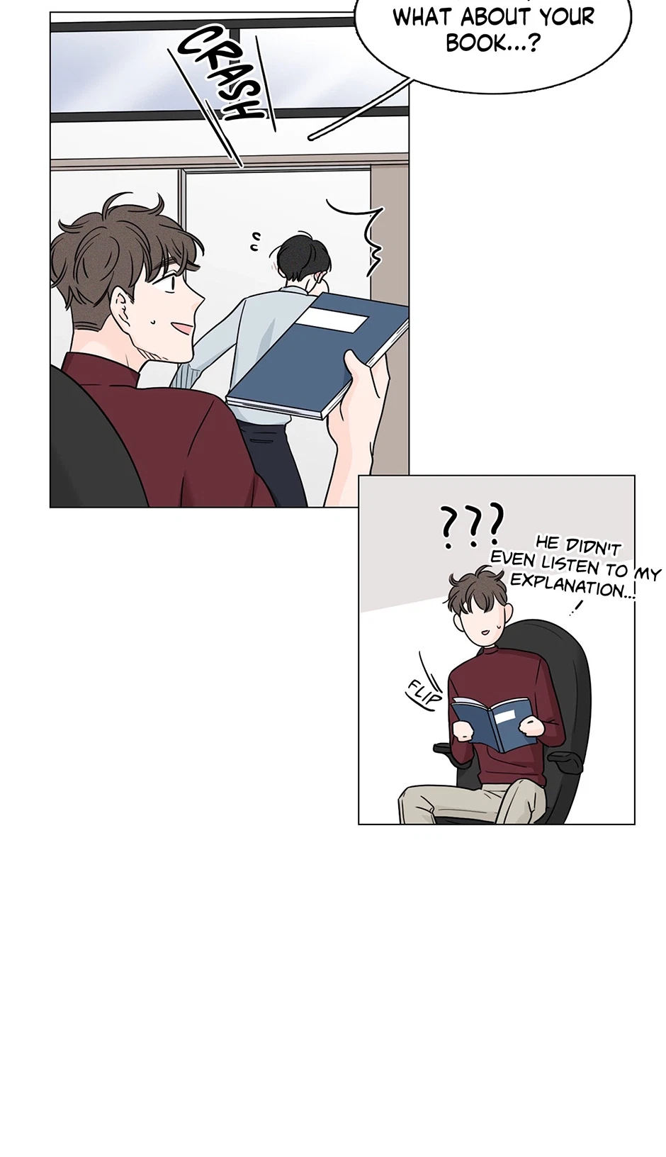 Chapter 66, page 12