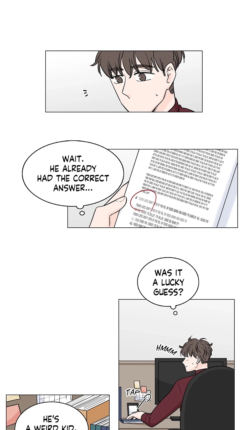 Chapter 66, page 13