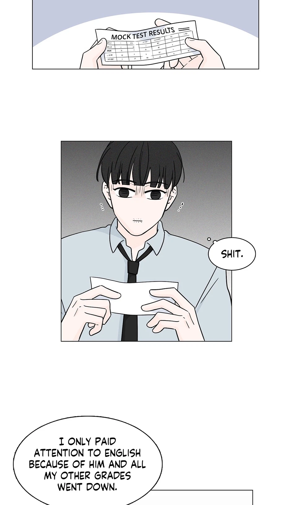 Chapter 66, page 15