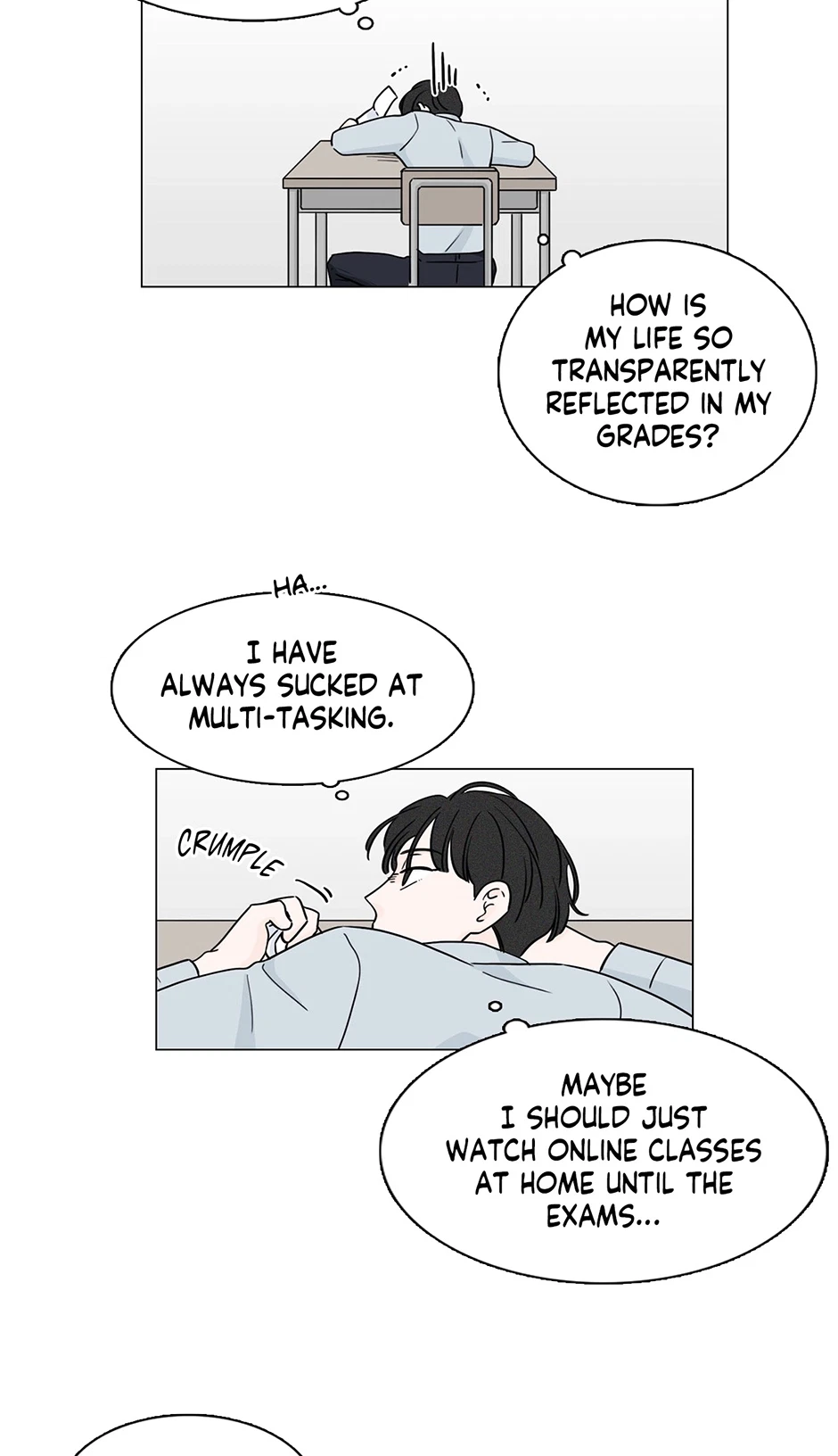 Chapter 66, page 16