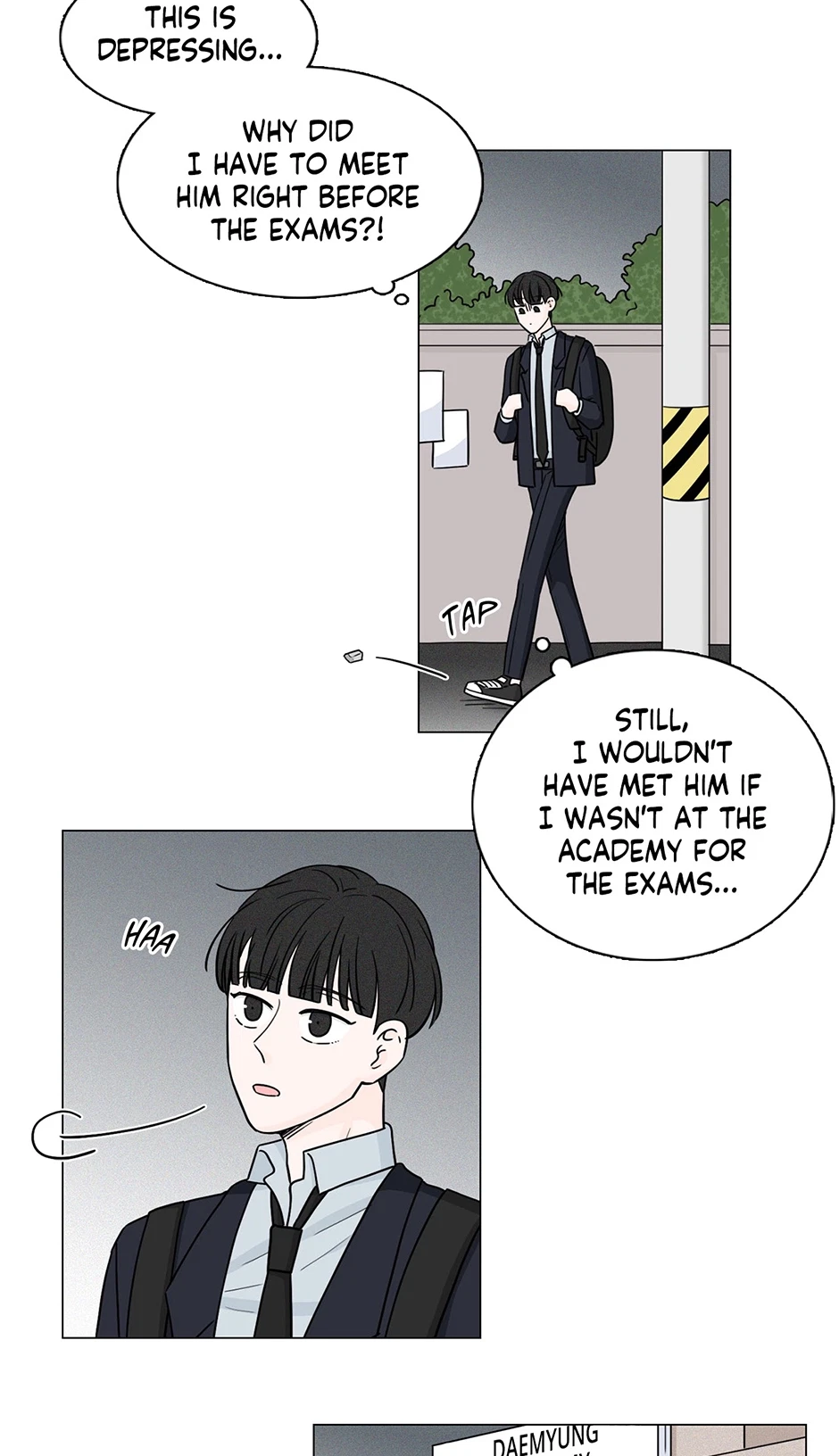 Chapter 66, page 17