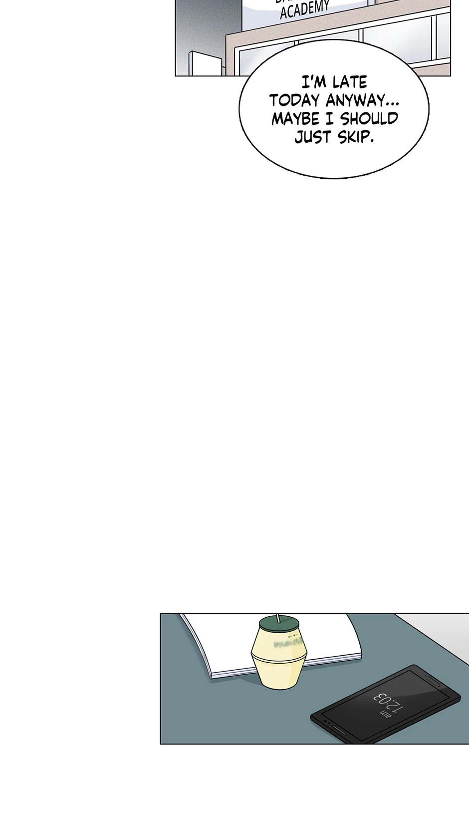Chapter 66, page 18