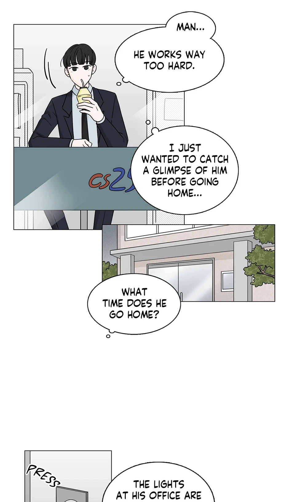 Chapter 66, page 19