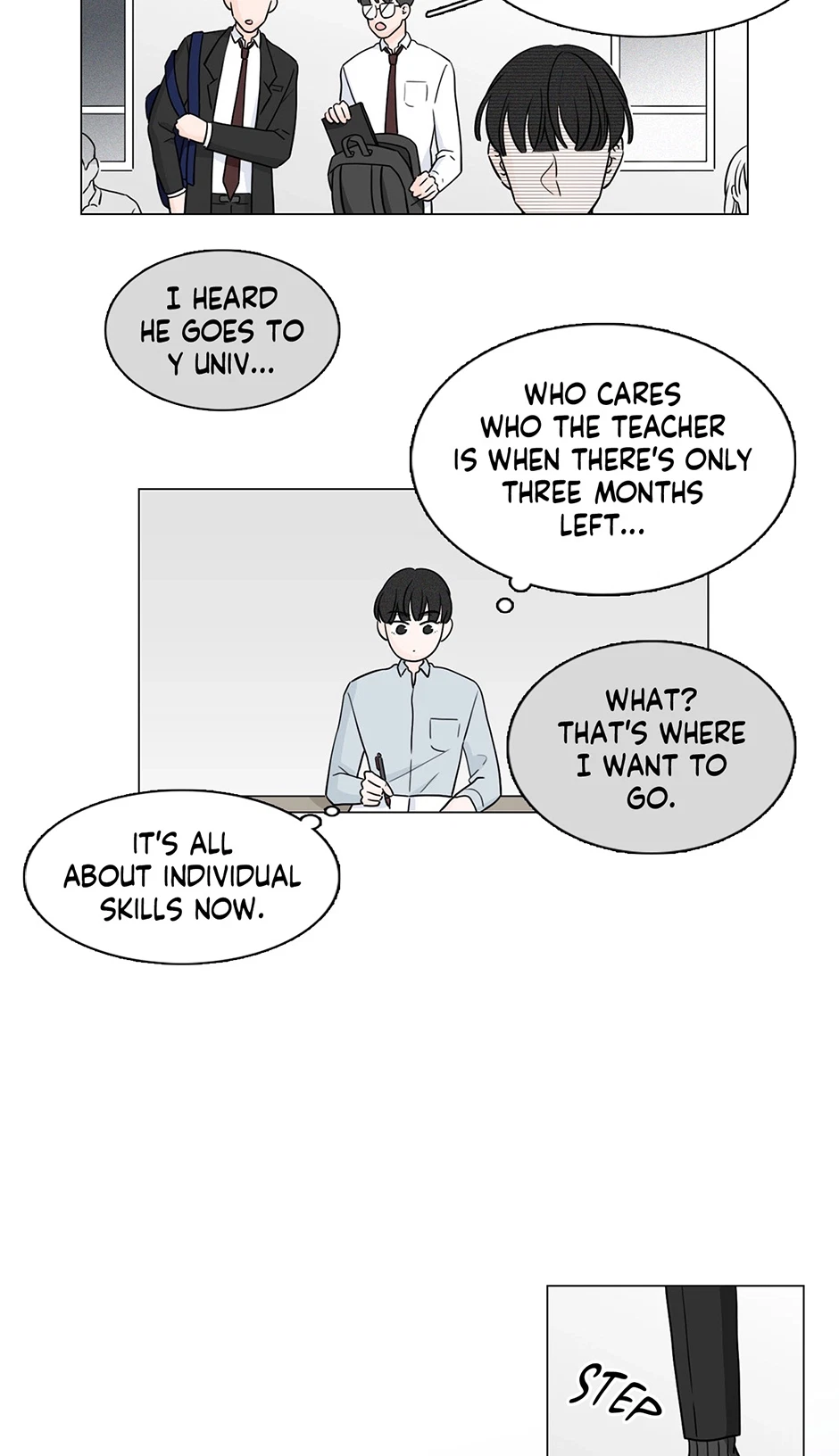 Chapter 66, page 2