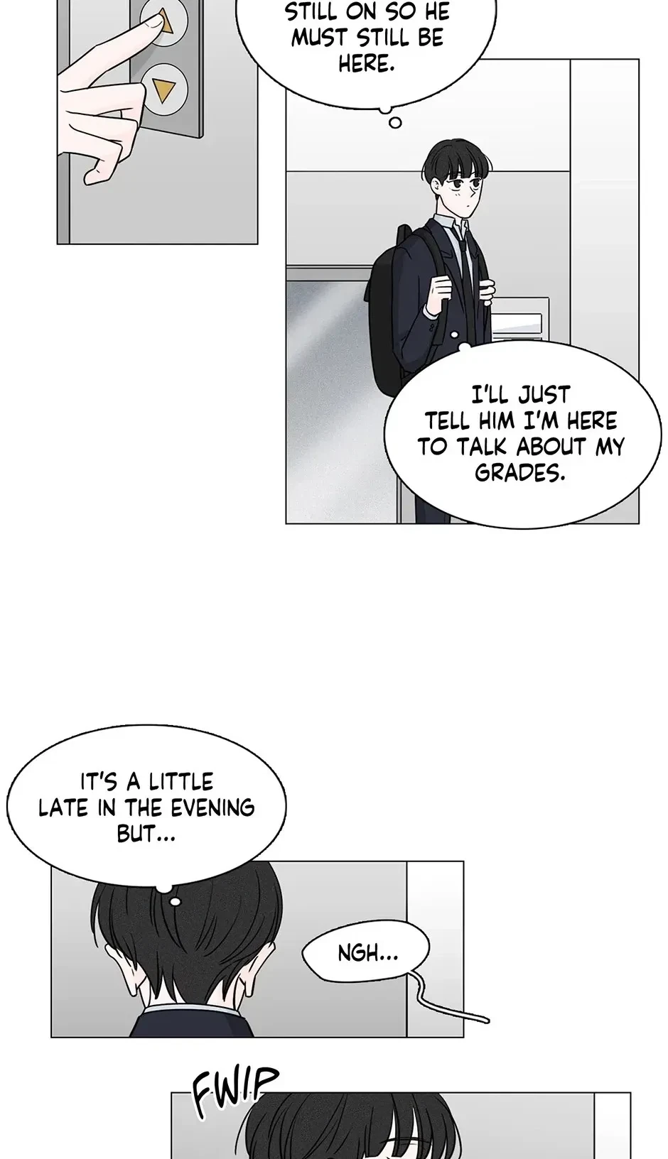 Chapter 66, page 20