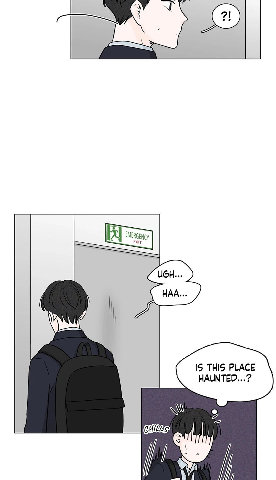Chapter 66, page 21