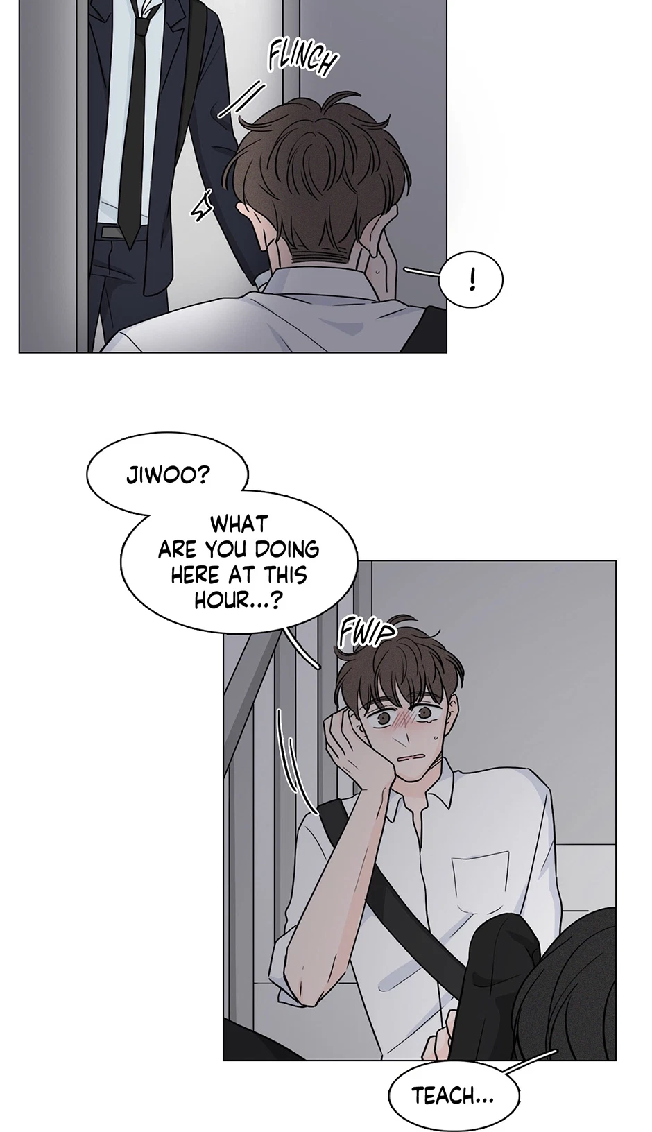 Chapter 66, page 23