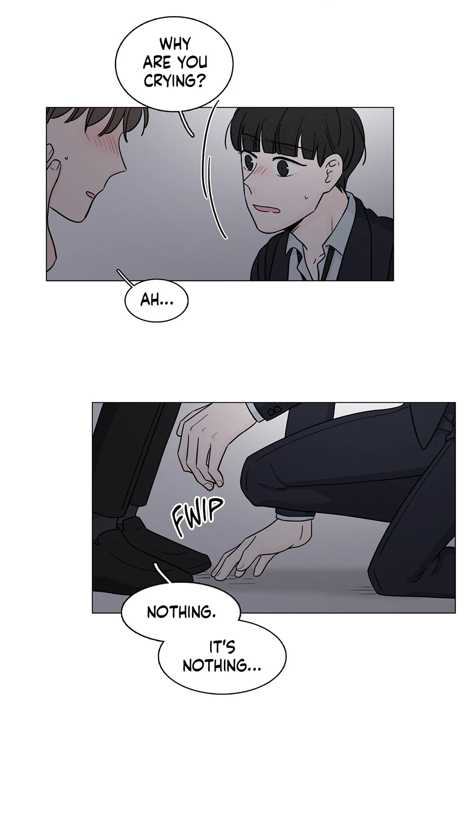 Chapter 66, page 24