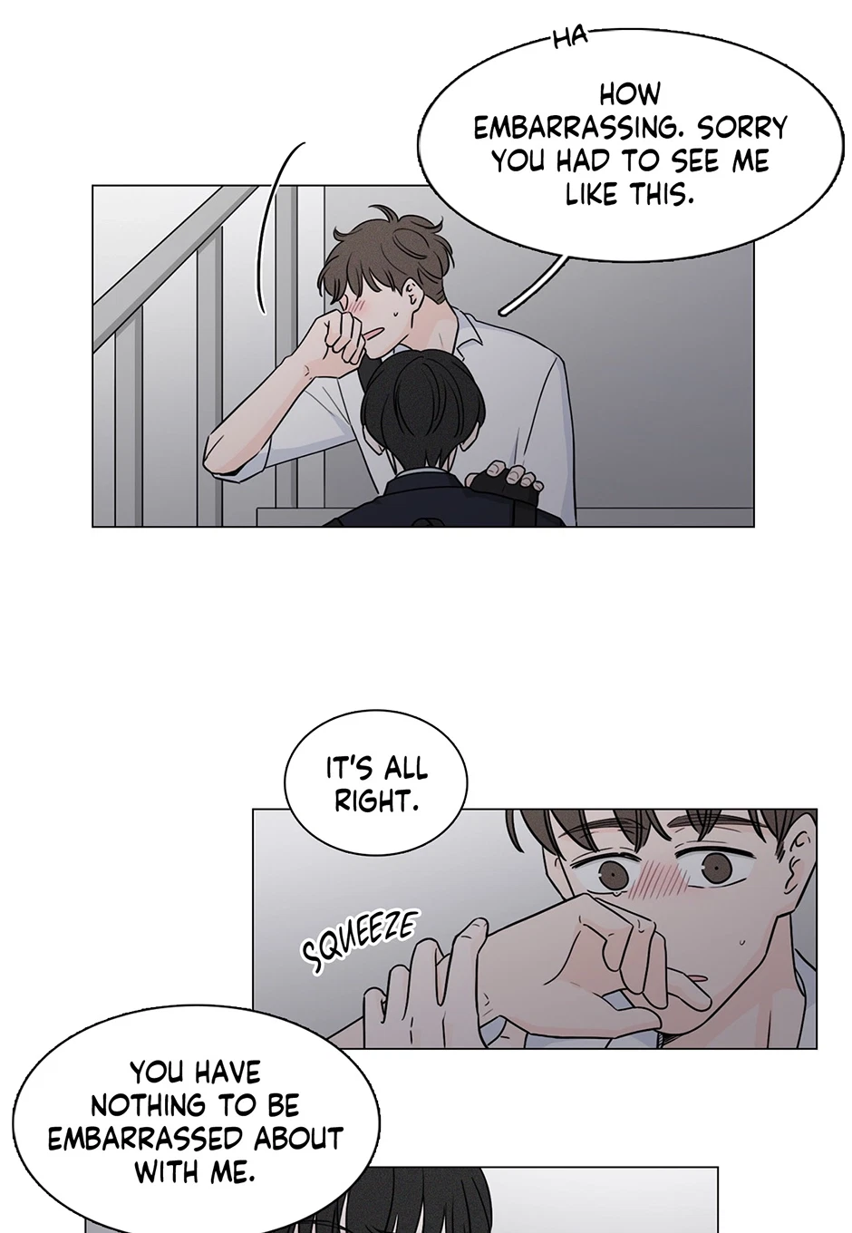 Chapter 66, page 25