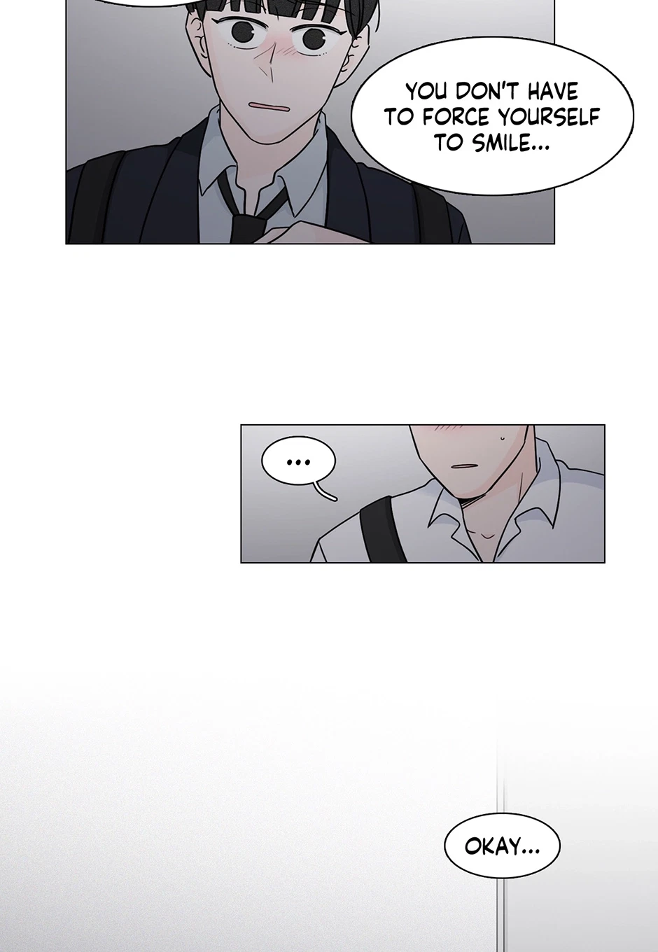 Chapter 66, page 26