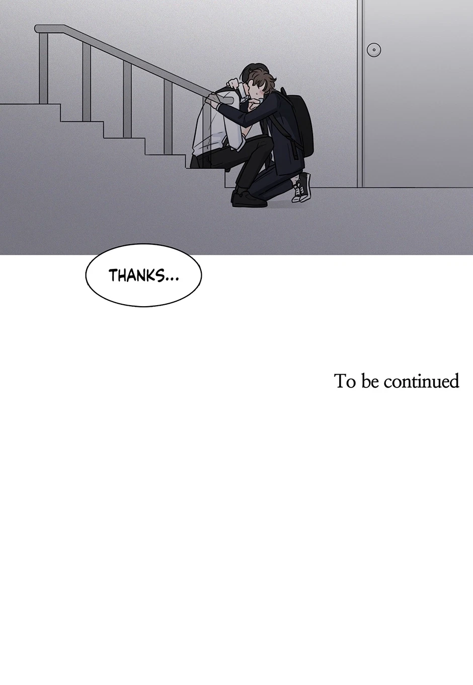 Chapter 66, page 27