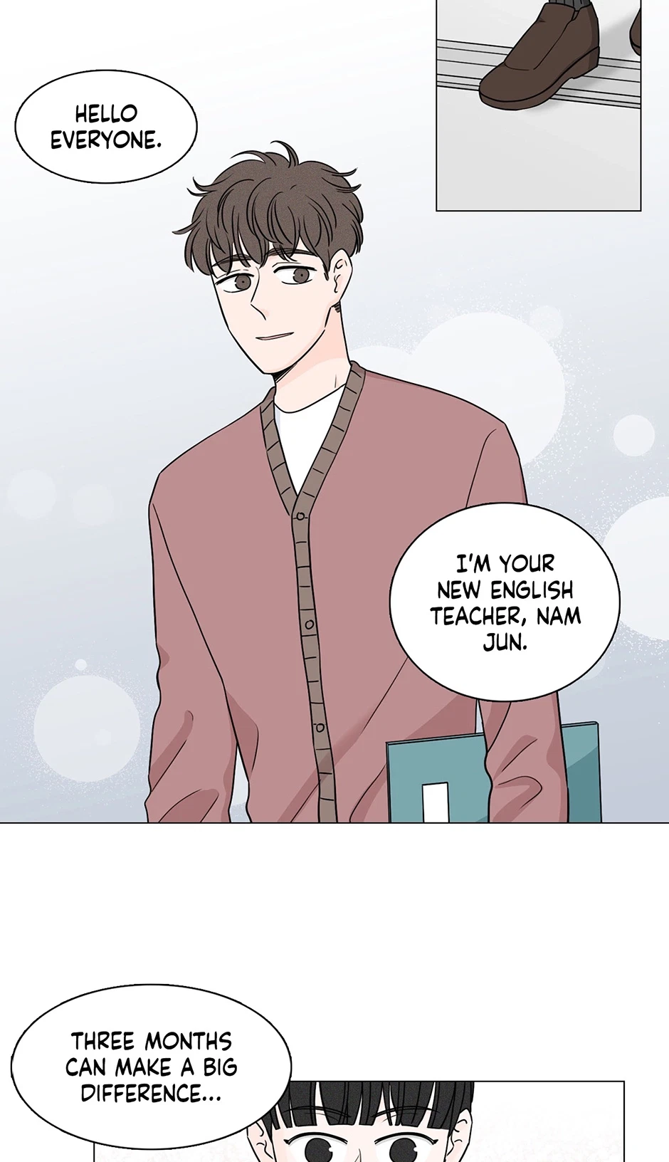 Chapter 66, page 3