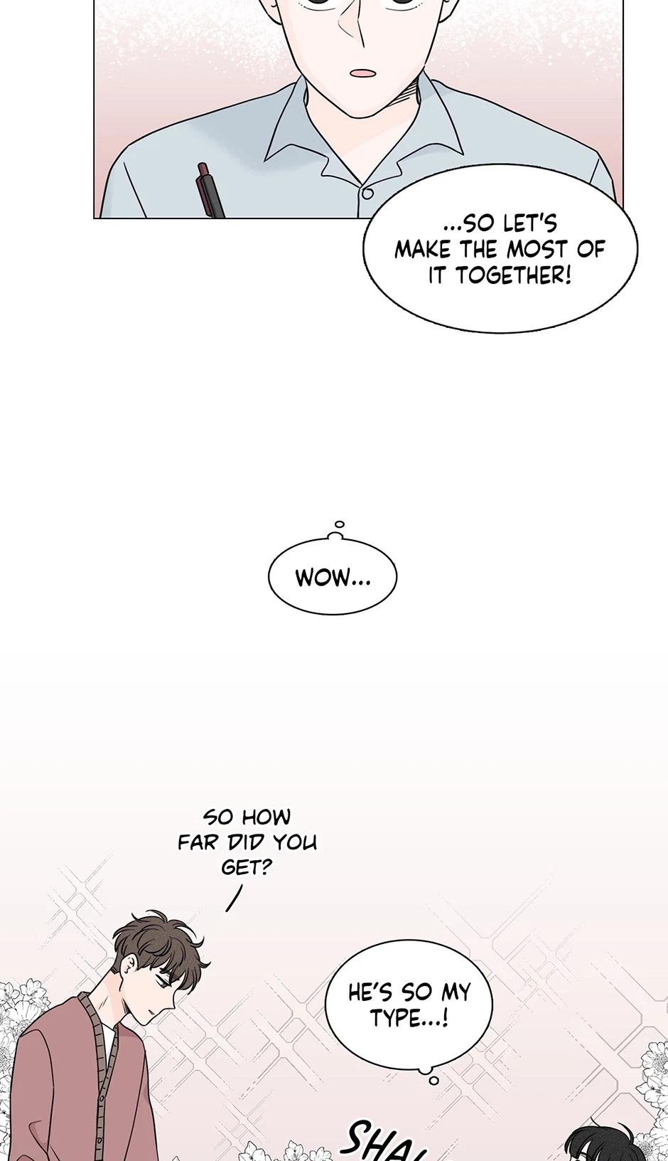 Chapter 66, page 4