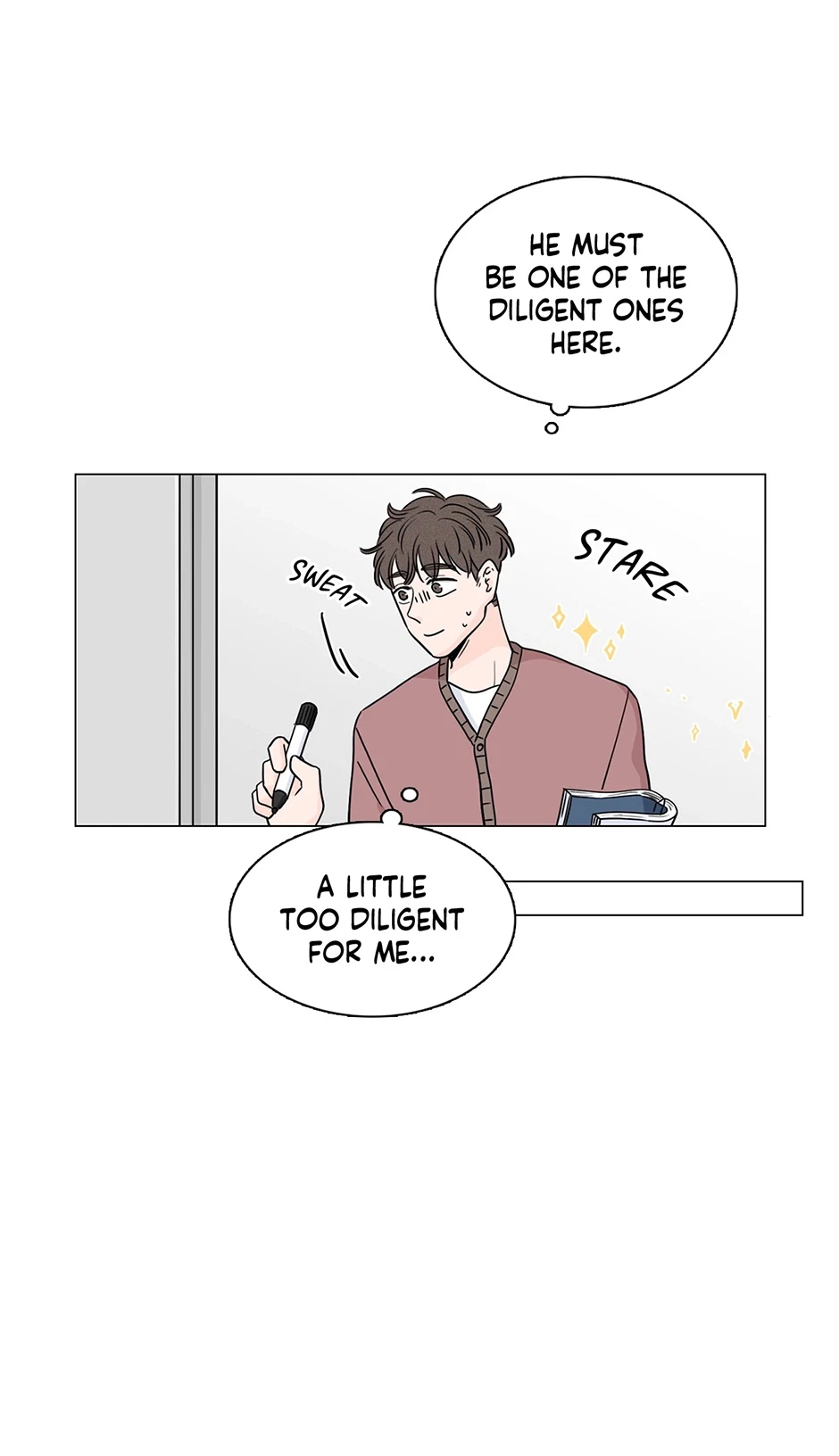 Chapter 66, page 6