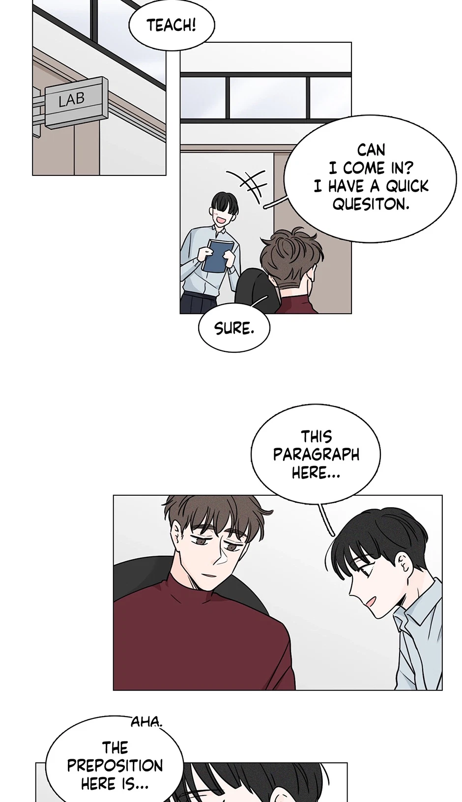 Chapter 66, page 8