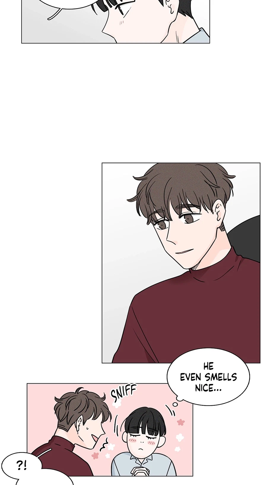 Chapter 66, page 9