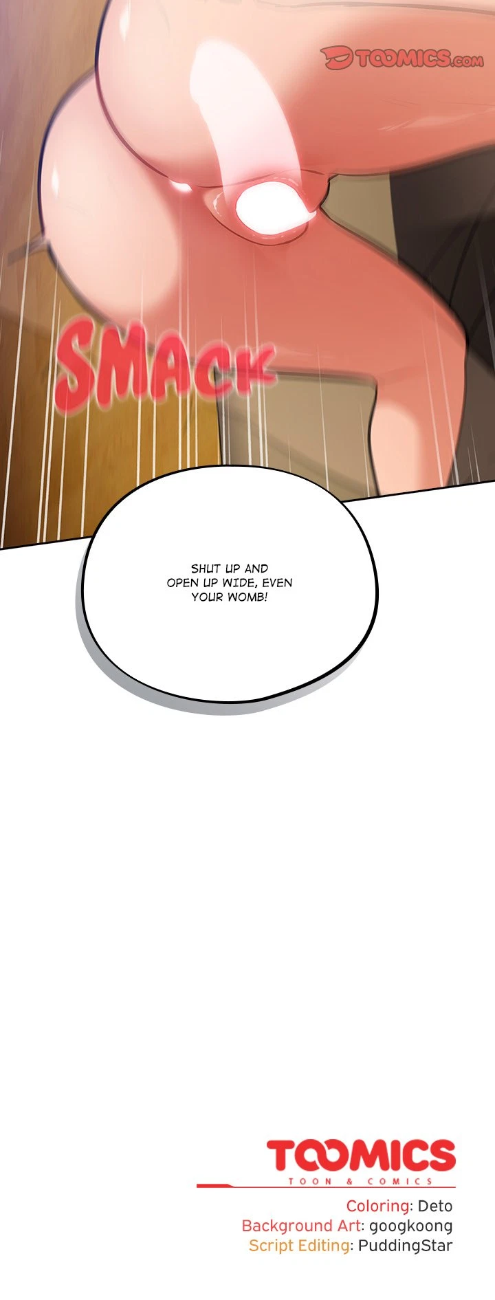Stupidemic Chapter 28, page 24