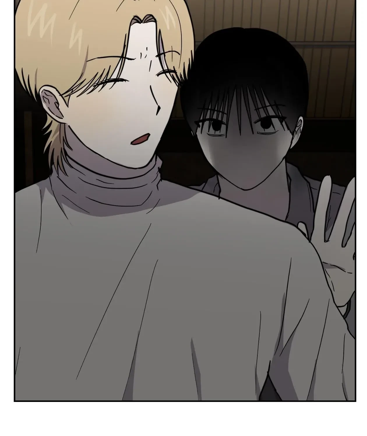 Chapter 21, page 10