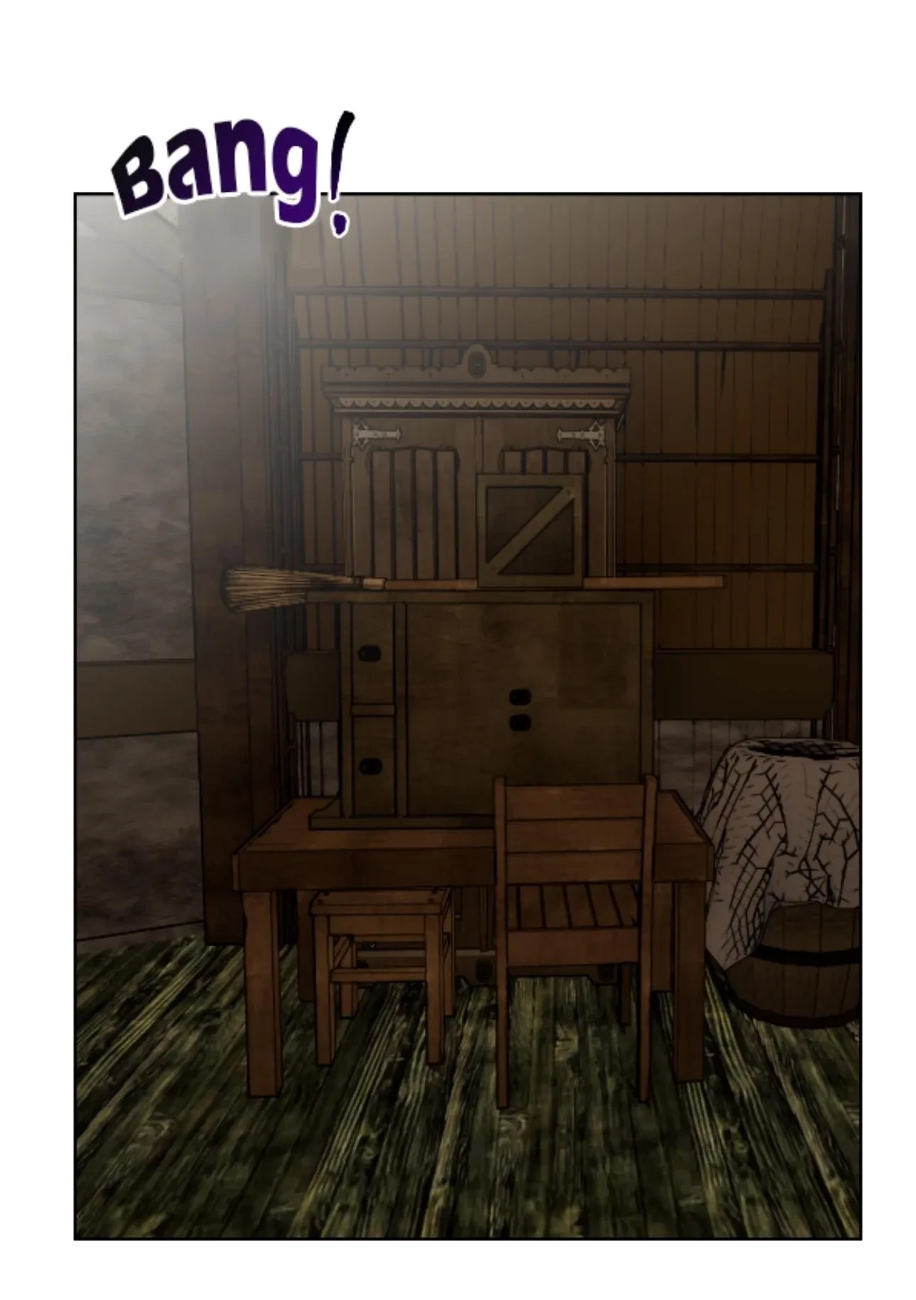 Chapter 21, page 14