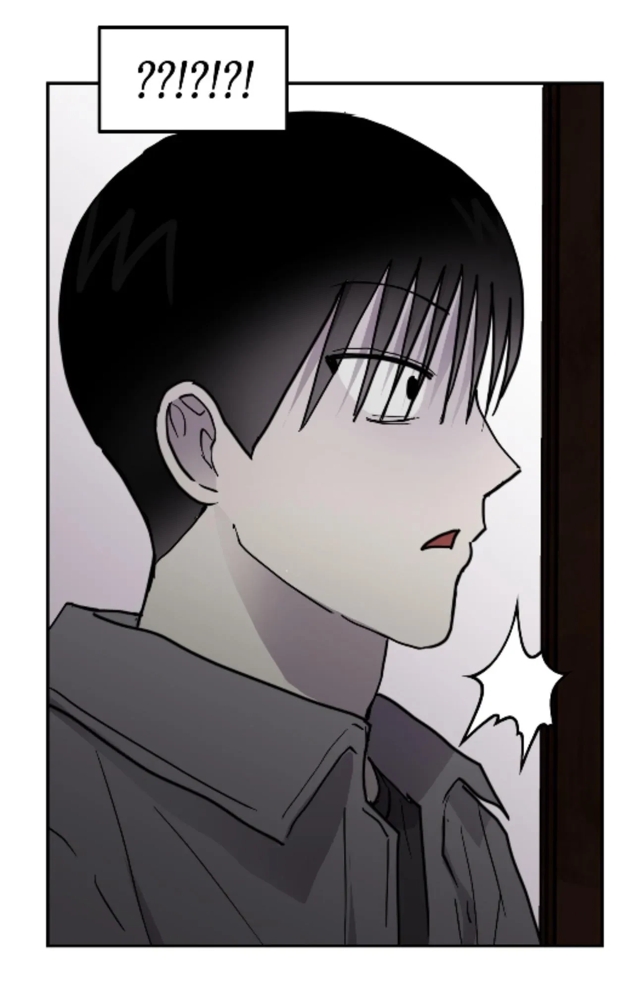 Chapter 21, page 17