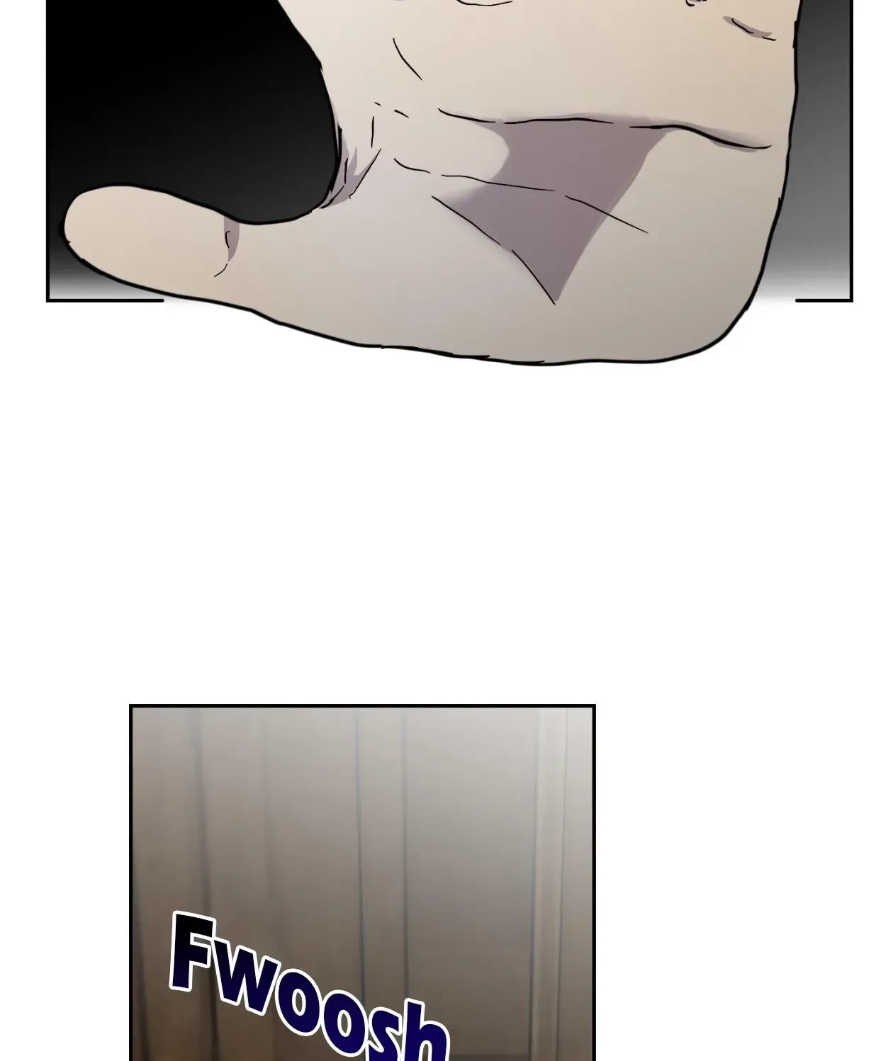 Chapter 21, page 2