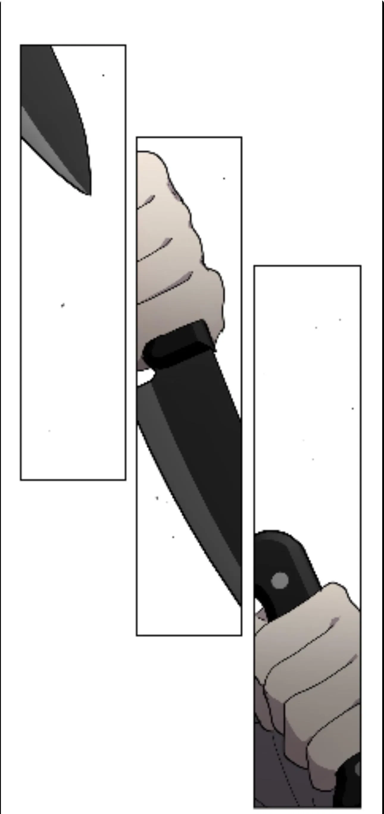 Chapter 21, page 20