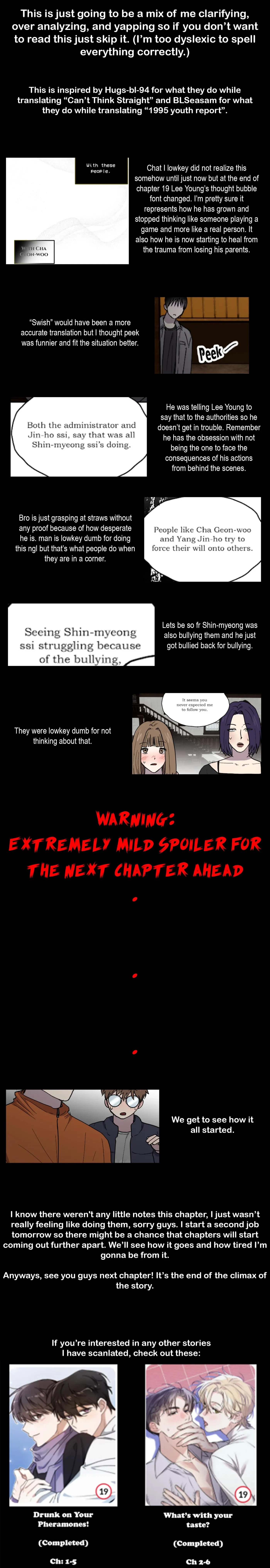 Chapter 21, page 22