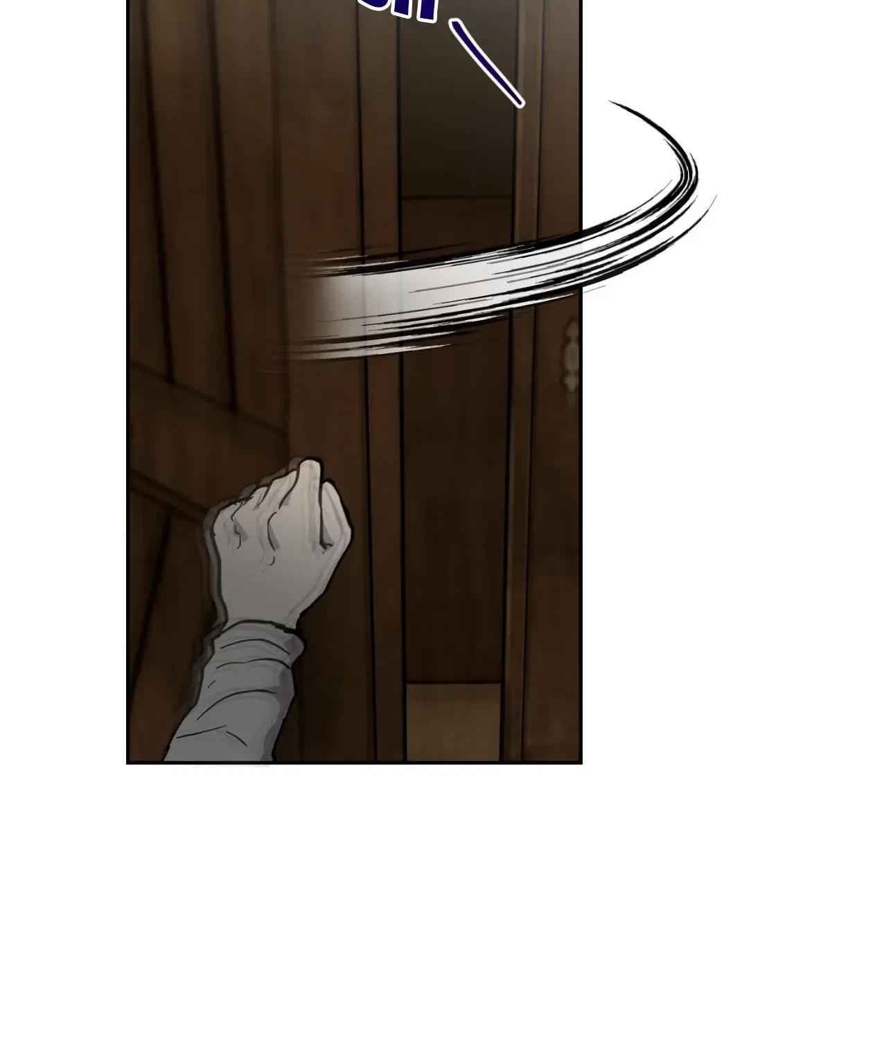Chapter 21, page 3