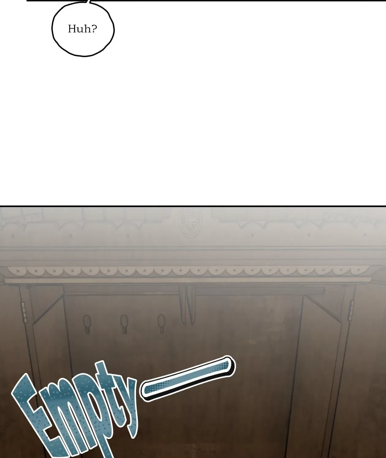 Chapter 21, page 5